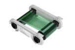 Edikio RCT014NAA  printerlint groen 