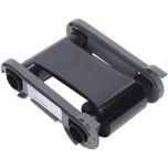 RCT023NAA Evolis Zenius / Primacy printlint zwart