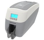 Magicard 600 cardprinter, usb en netwerk, incl. CardPRESSO XXS.