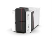 Evolis Primacy II, basis uitvoering