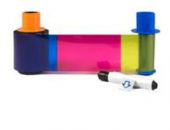 45200 Fargo printlint YMCKO