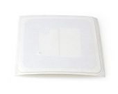 Mifare Classic label, 1K NXP rond 27 mm, pk a 100 stuks