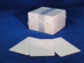 NFC NTAG213 cards, pk a 100 stuks