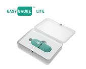 EasyBadge Lite