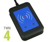 Elatec TWN4 Multitech Mifare / NFC reader DT-U20-B