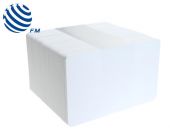 Mifare Classic 1K card Fudan, pk a 100 st.