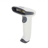 Honeywell Hyperion 1300G Barcode scanner