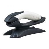 Honeywell Voyager 1202G Barcode scanner Bluetooth