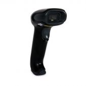 Honeywell Voyager 1250g Barcode scanner