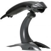Honeywell Voyager 1200G Barcode scanner