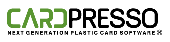 CardPRESSO XXS entry level card software