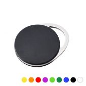 Mifare Classic 1K RFID sleutelhanger Luxus