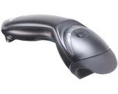 Honeywell Eclipse 5145 Barcode scanner