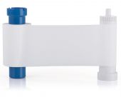 MA1000 Magicard printerlint wit