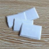 Mifare Classic label, 1K 41 x 25 mm, pk a 100 stuks