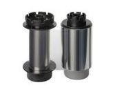 Nisca re-transfer film