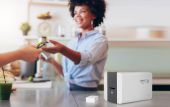 Smart IDP S21 cardprinter (hand invoer) met startpakket