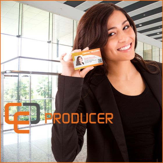 CardExchange Producer v10 Premium Edition